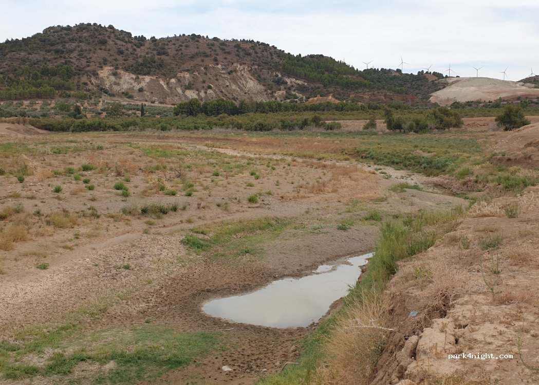 (29550) Ardales - Unnamed Road — foto 4