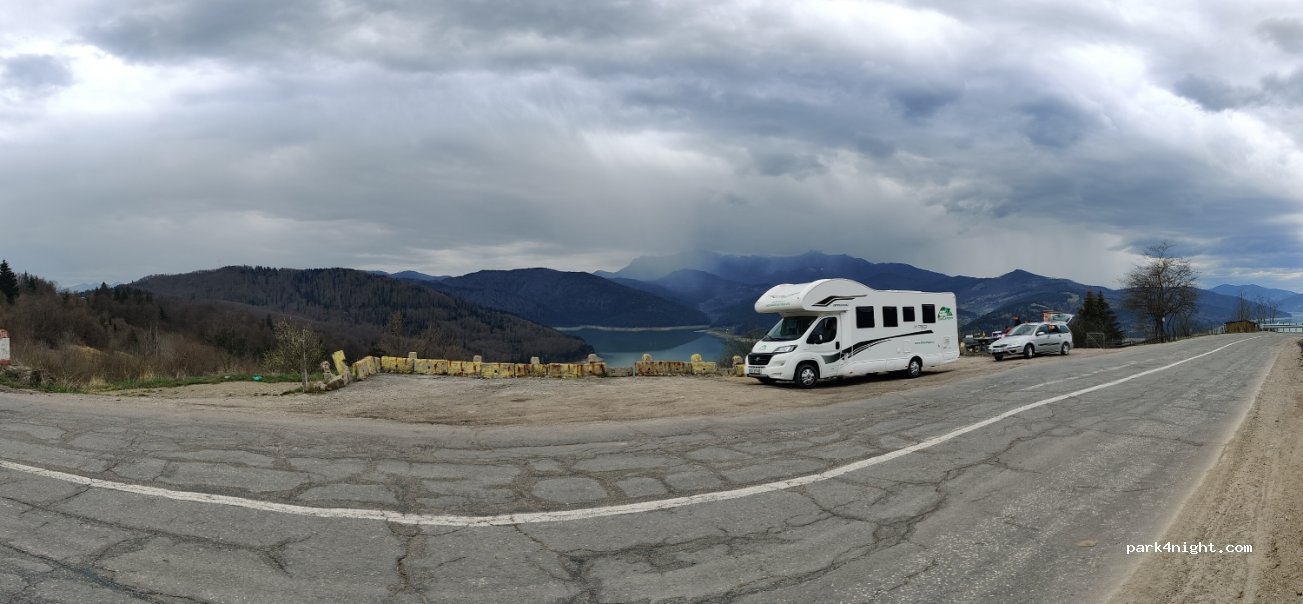 (617244) Ruginești - DN15 — foto 3