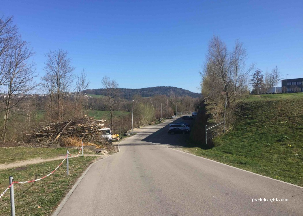 (9536) Jonschwil - 4 Niederstettenstrasse — foto 2