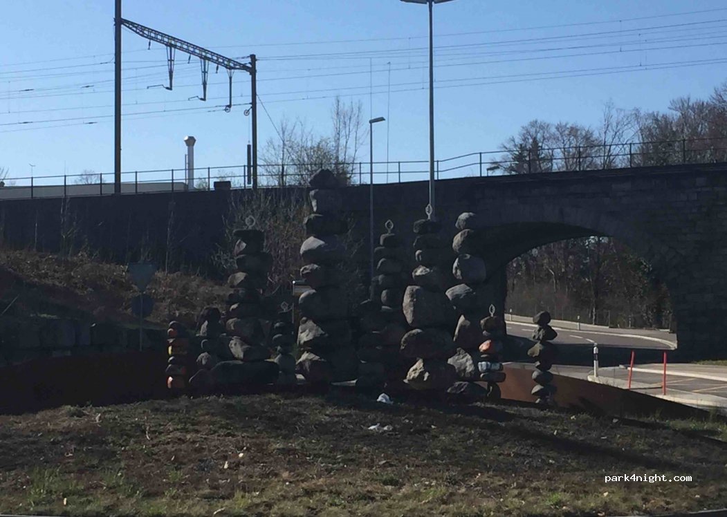 (9536) Jonschwil - 4 Niederstettenstrasse — foto 3