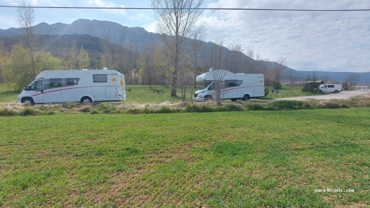 (01427) Corro - A-2622 — foto