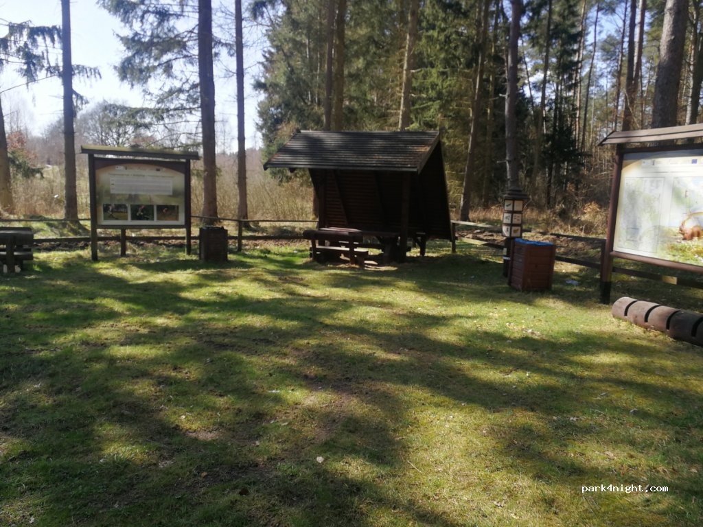 (78-551)  - Droga Krajowa 20 — foto
