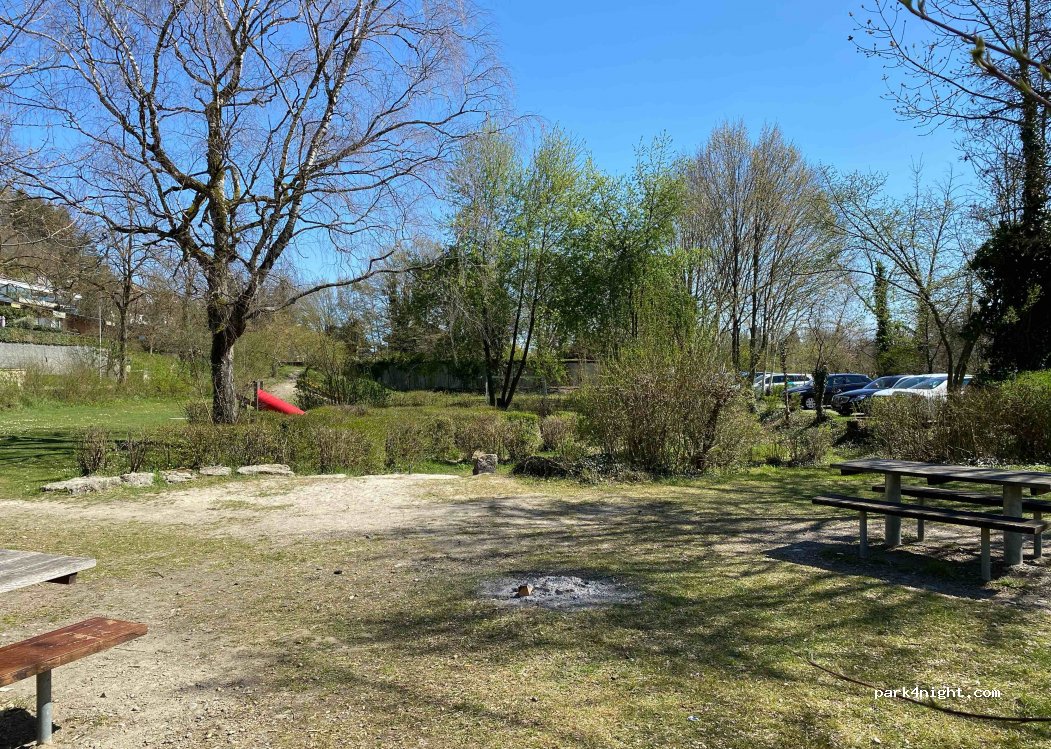 (5000) Aarau - 92 Erlinsbacherstrasse — foto 3