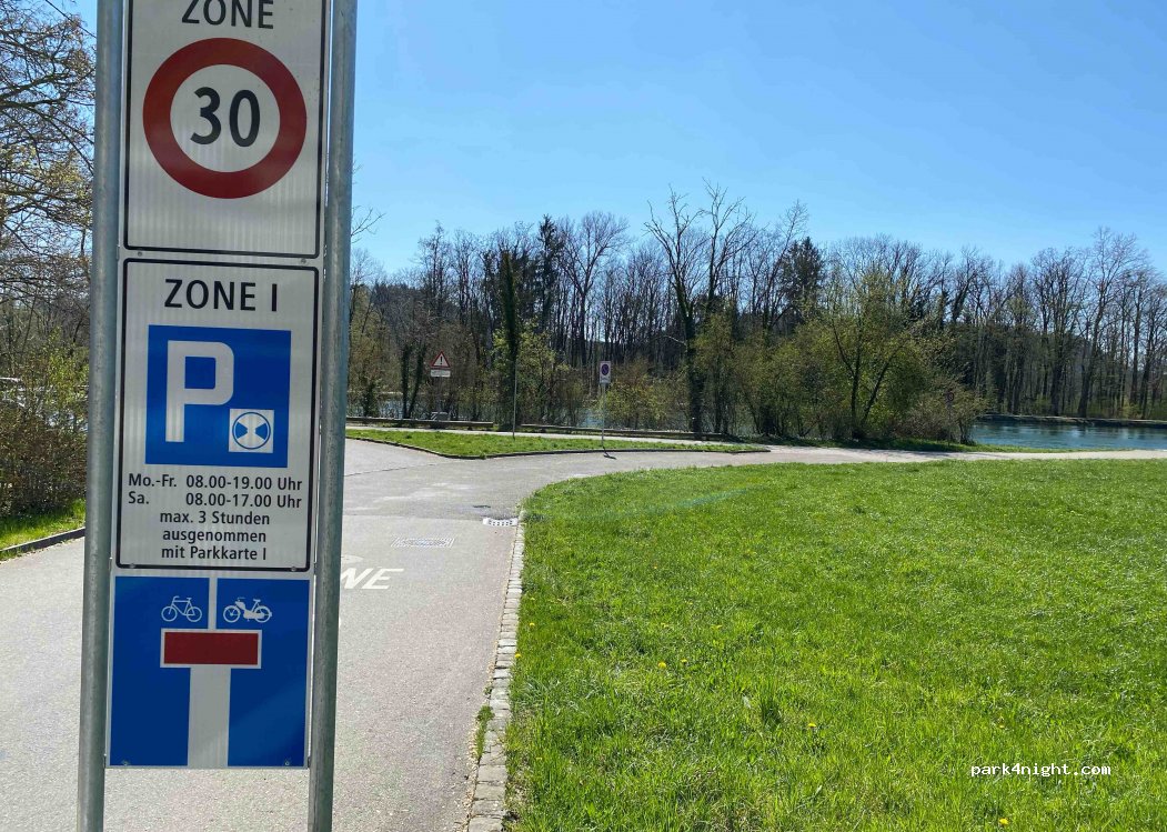 (5000) Aarau - 92 Erlinsbacherstrasse — foto 4