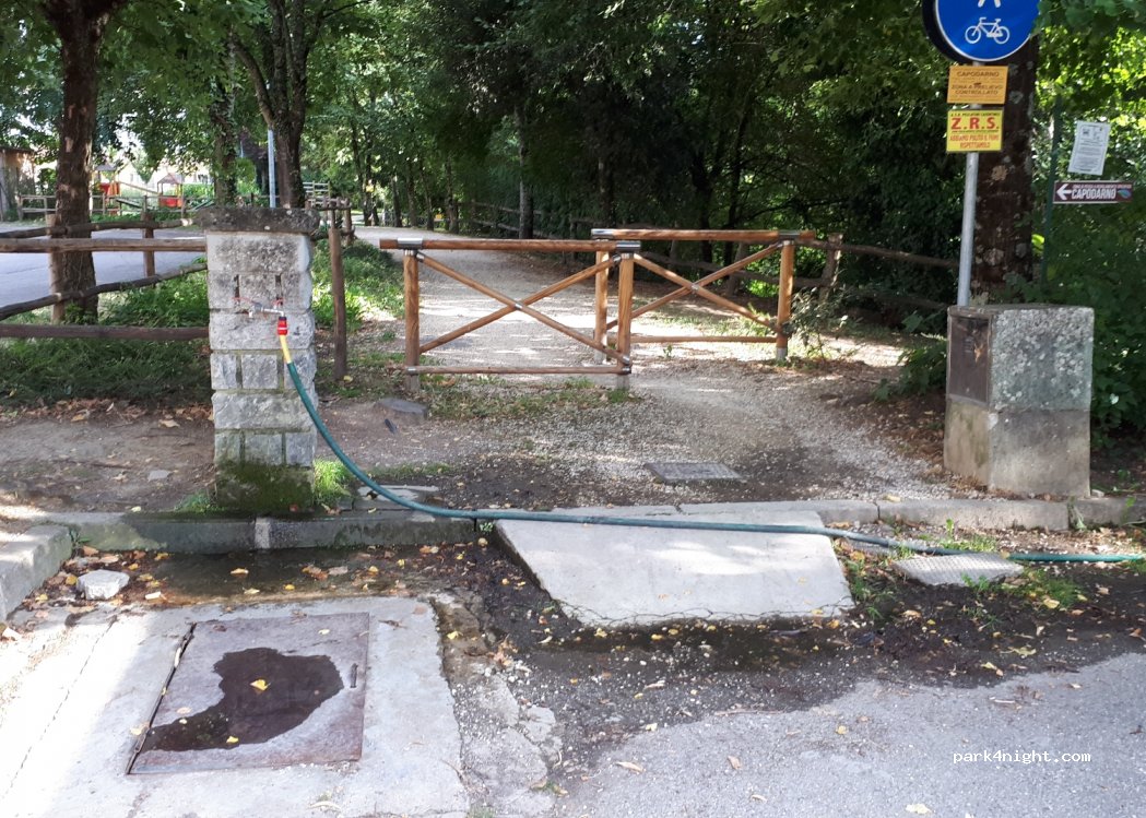 (52015) Pratovecchio - 801 Via Arno — foto 3