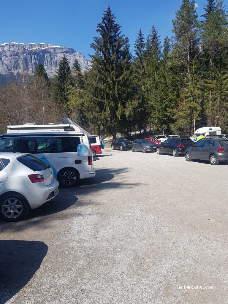(7016) Trin - Via la Banna — foto 2