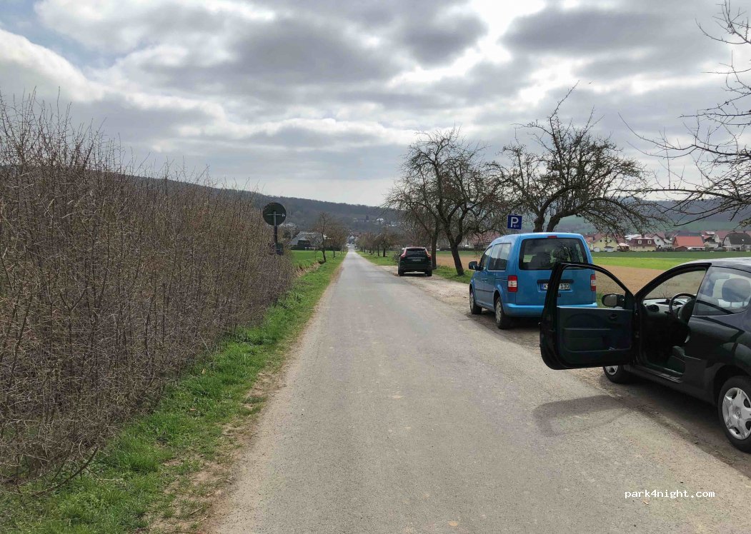 (34308) Bad Emstal - — foto