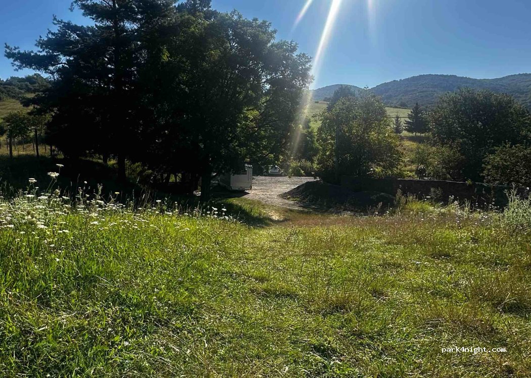 (962 61) Podzámčok - — foto 4