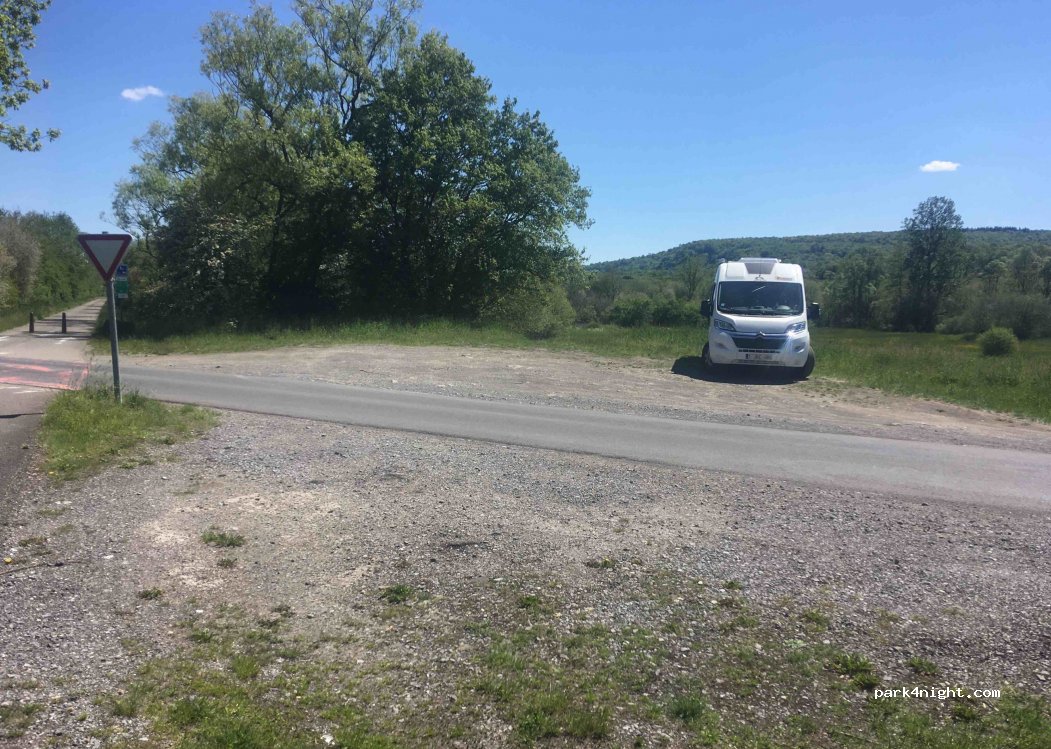 (5580) Rochefort - Rue Paul Nizan — foto 2