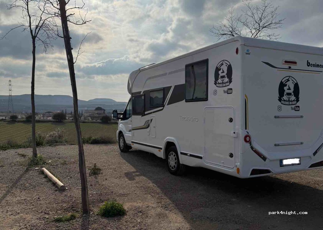 (25400) Les Borges Blanques - 56 Avinguda de Francesc Macià — foto 5