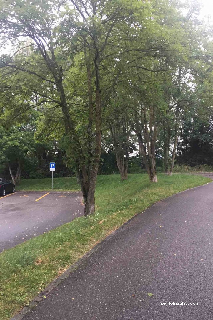 (3110) Münsingen - 16 Schlossstrasse — foto 2