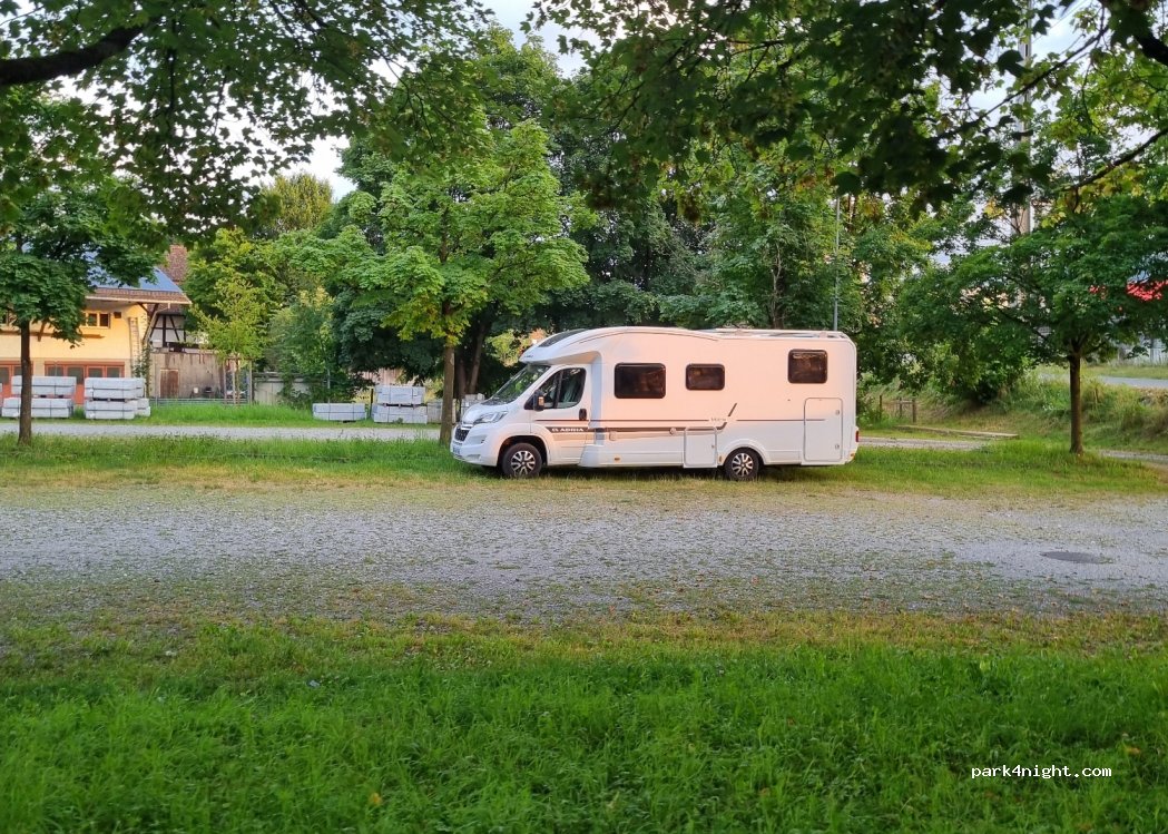 (3110) Münsingen - 16 Schlossstrasse — foto 3