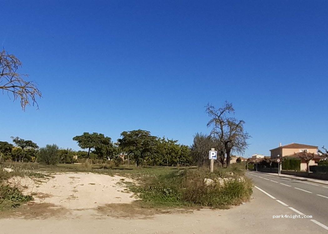 (43747) Miravet - 1 Urbanitzacio l'Alcudia — foto 3