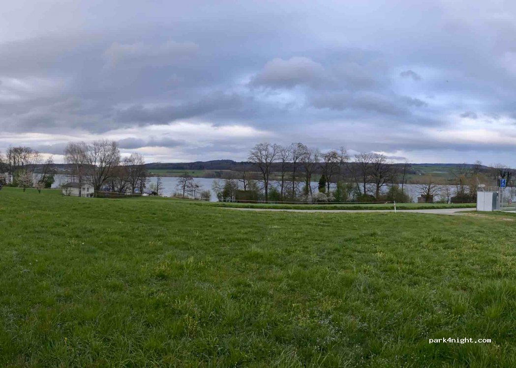 (5712) Beinwil am See - Staadmattstrasse — foto 2