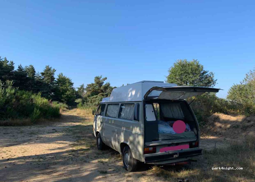 (07470) Issarlès - Fialon du Bès — foto 2