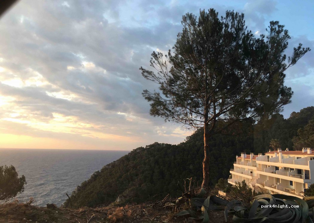 (17255) Begur - 17 Carrer Rec de l'Aigua — foto