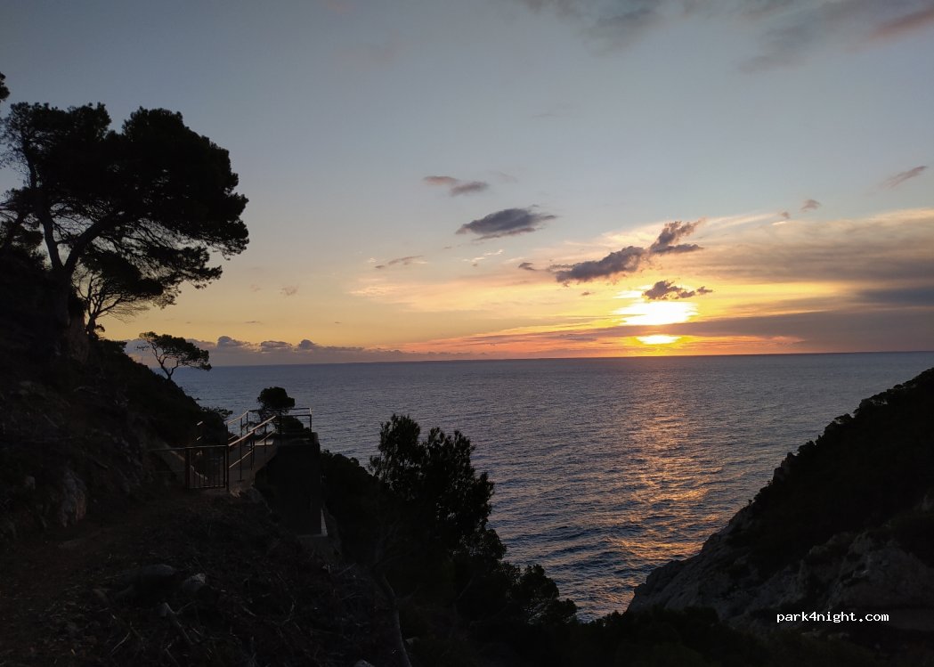 (17255) Begur - 17 Carrer Rec de l'Aigua — foto 3