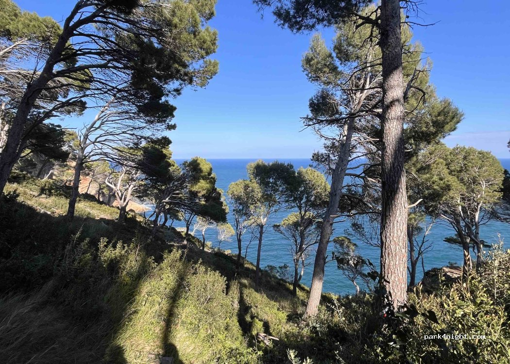(17255) Begur - 17 Carrer Rec de l'Aigua — foto 5