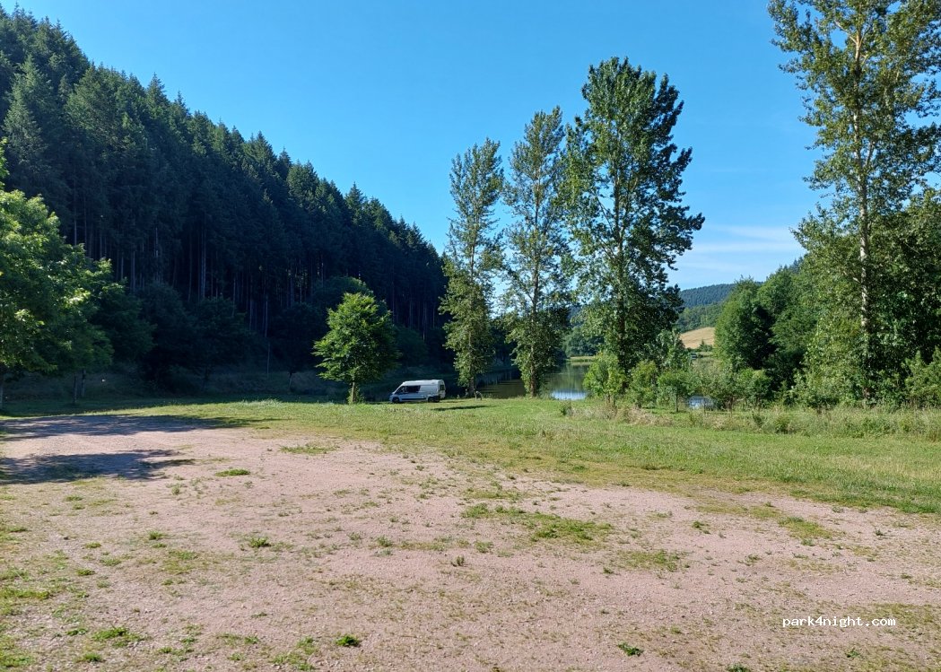 (71540) Sommant - direction Cussy en morvan — foto 4