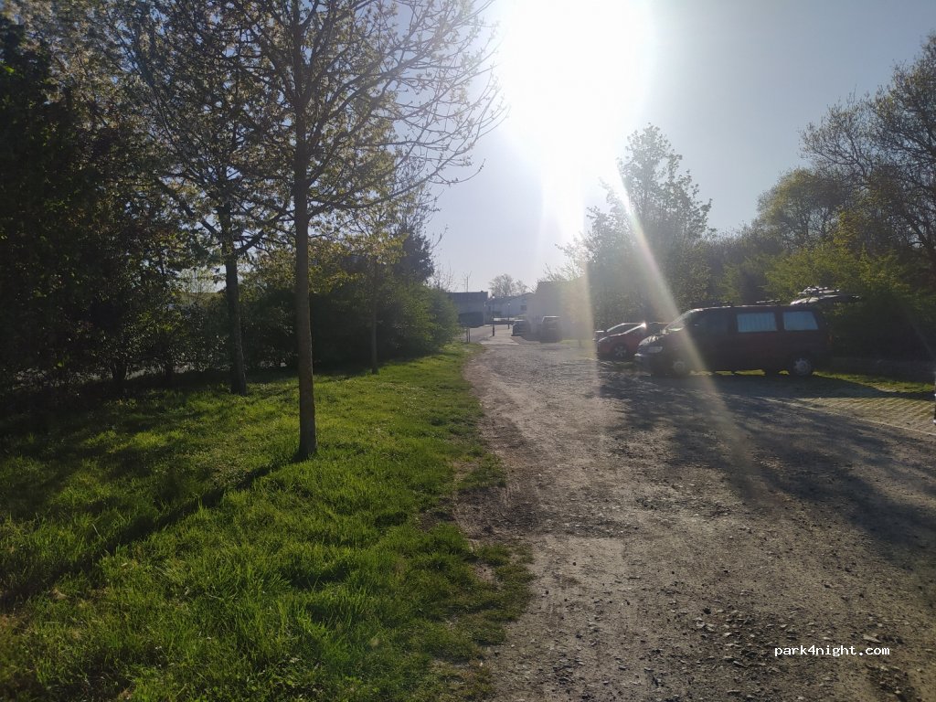 (01191) Gasteiz - 23 Gobeo Entitatea — foto 4