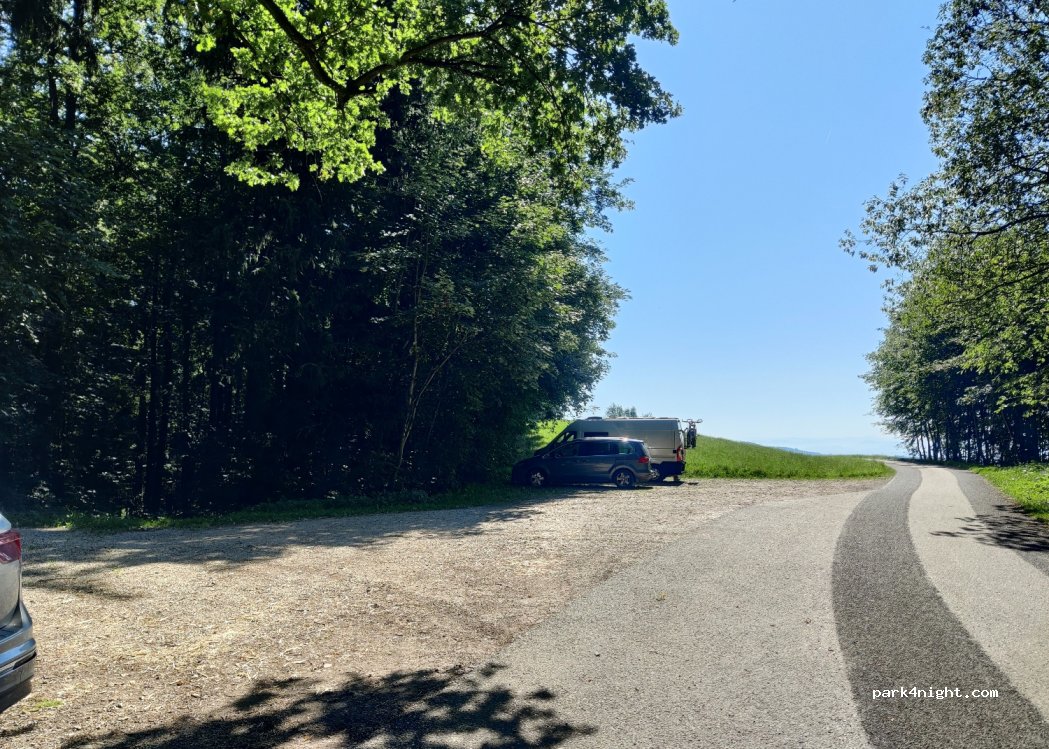 (4360) Grein - Lettental — foto 2