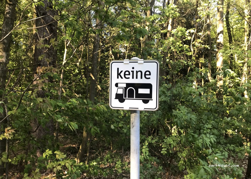 (4360) Grein - Lettental — foto 5