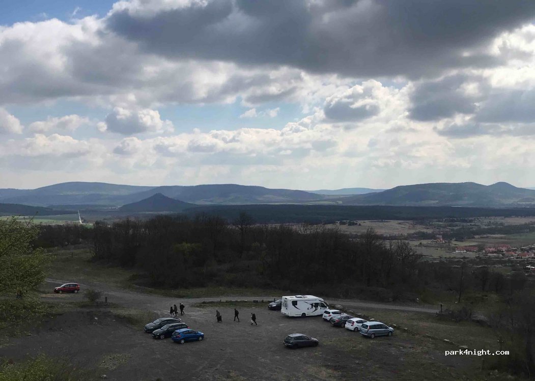 (8308) Zalahaláp - Unnamed Road — foto