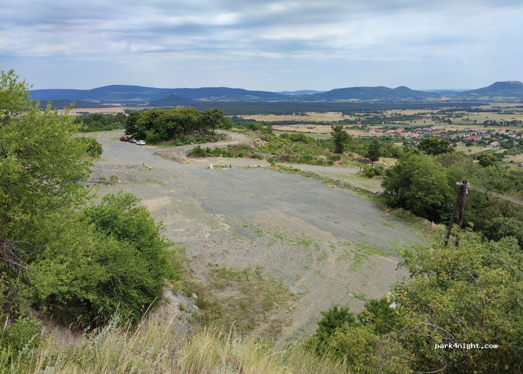 (8308) Zalahaláp - Unnamed Road — foto 2