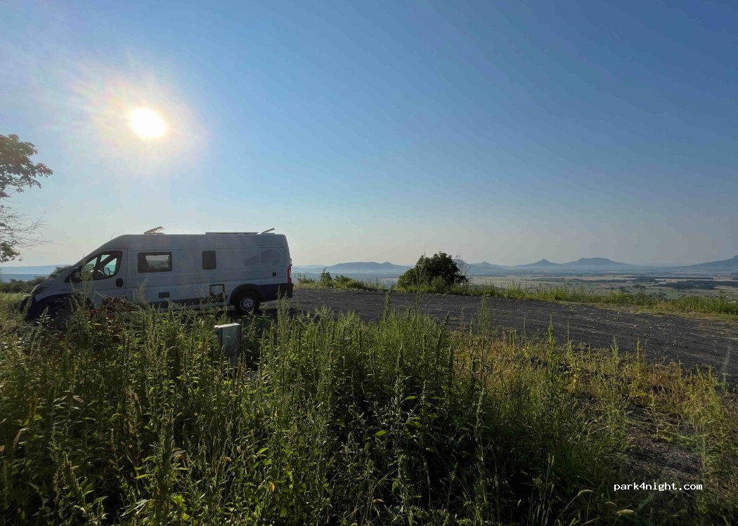 (8308) Zalahaláp - Unnamed Road — foto 3