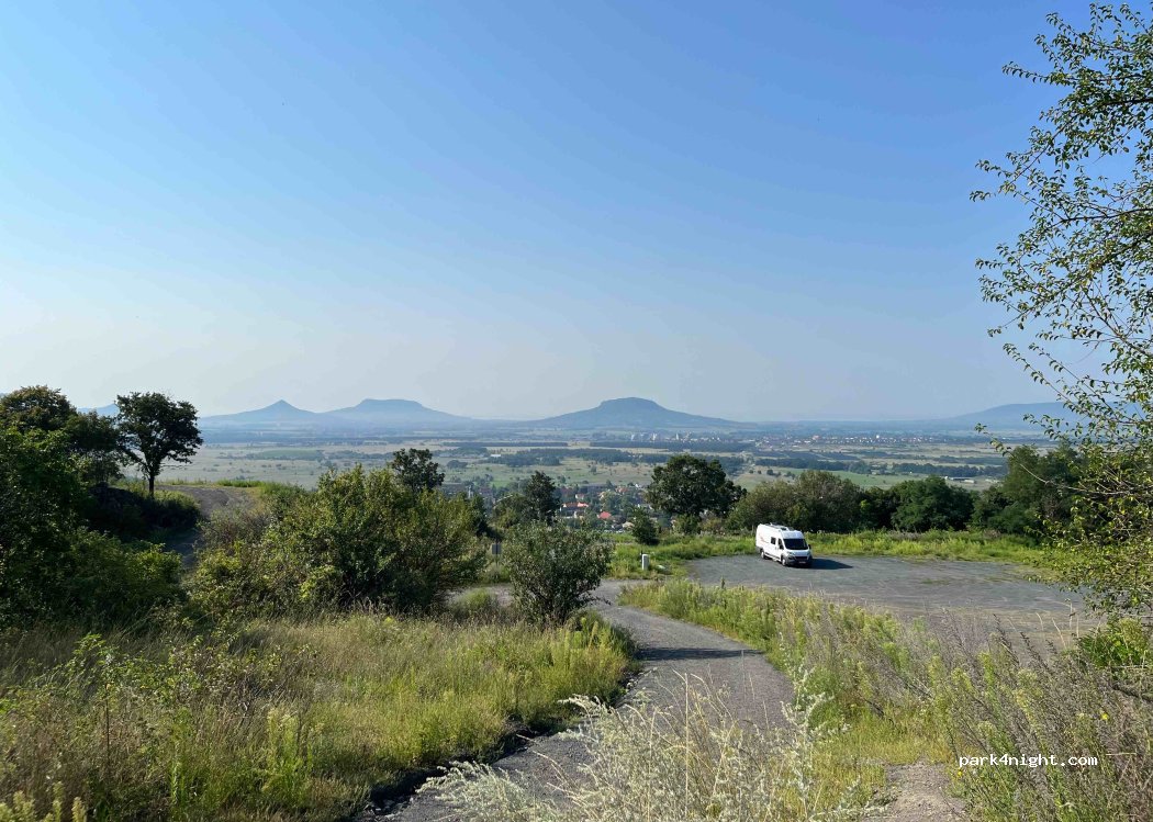 (8308) Zalahaláp - Unnamed Road — foto 4