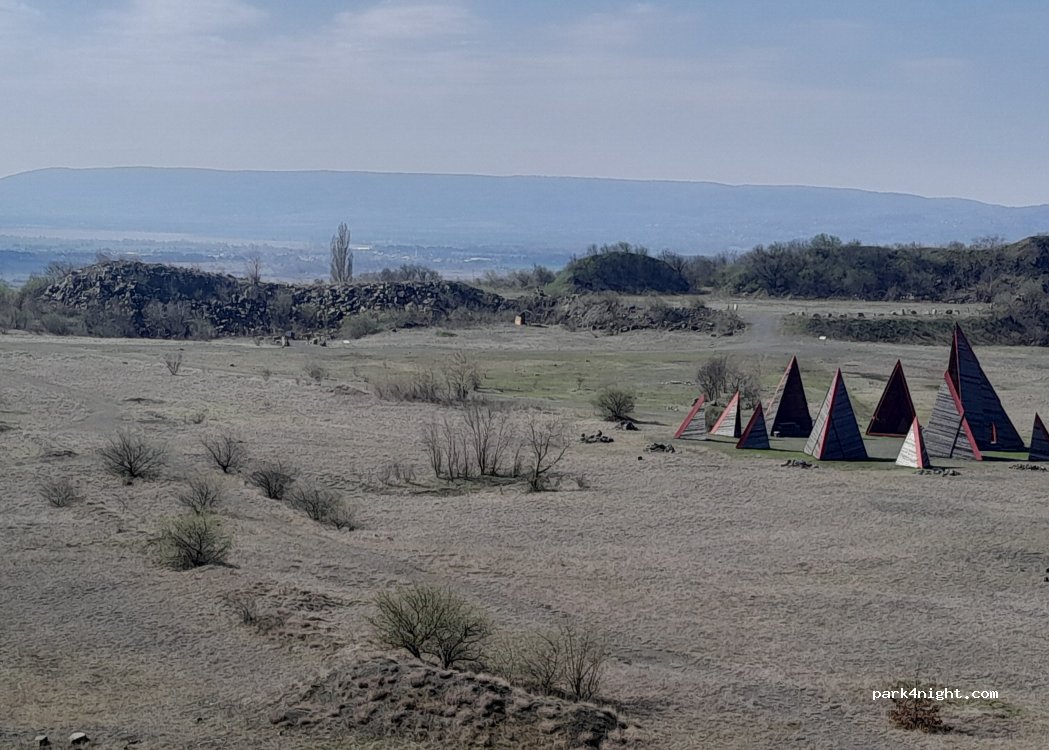 (8308) Zalahaláp - Unnamed Road — foto 5