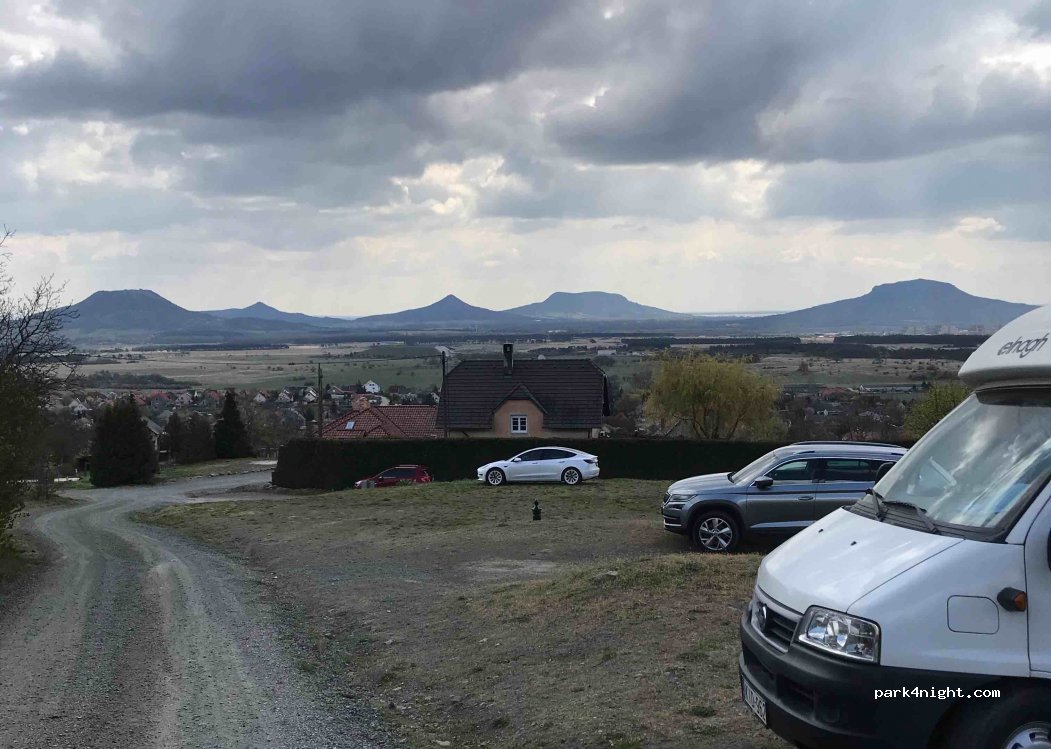 (8308) Zalahaláp - Gazdagrét — foto