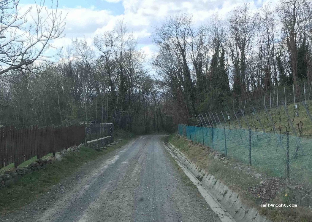 (8308) Zalahaláp - Gazdagrét — foto 2