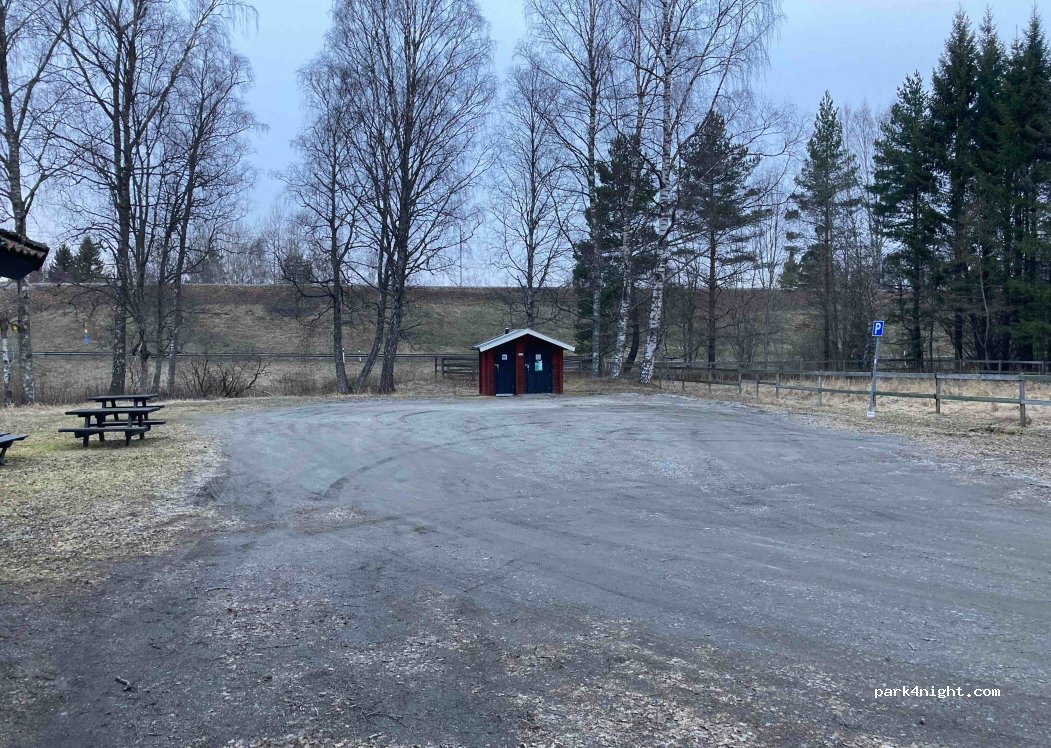 (771 94)  - 1 Klenshyttevägen — foto 2