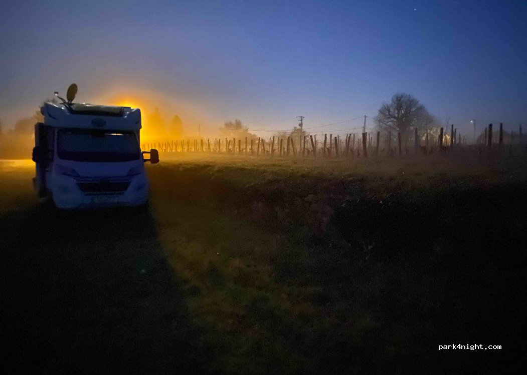 Château Côtes de Bonde — foto 4