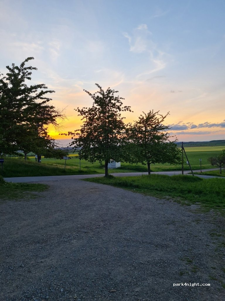 (06493) Ballenstedt - Am Zehling — foto 2