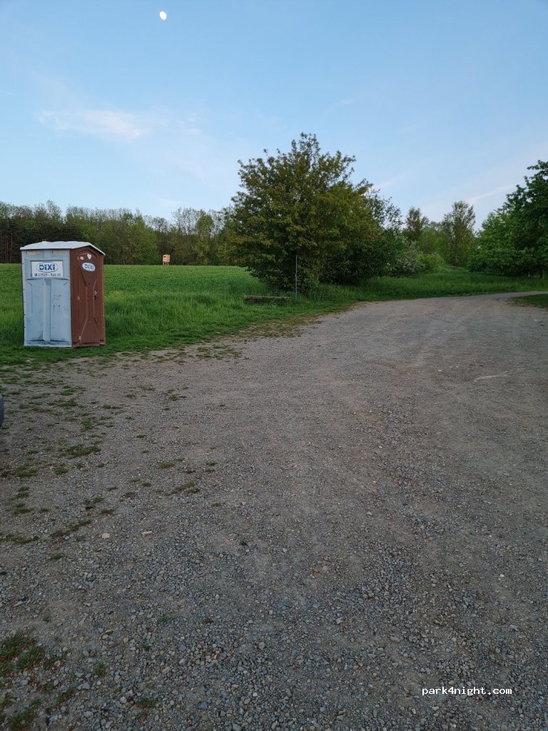 (06493) Ballenstedt - Am Zehling — foto 3