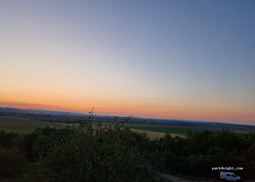 (06493) Ballenstedt - Am Zehling — foto 4