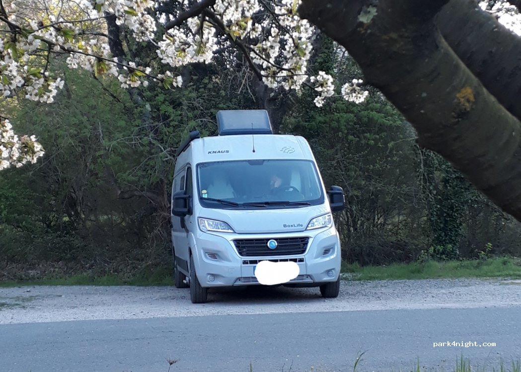 (34600) Les Aires - 4 Rue du Pont — foto 2