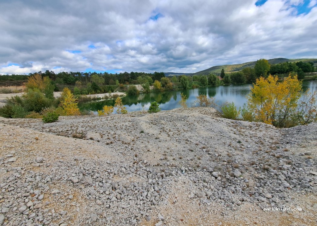 (8296) Hegyesd - 11 Zrínyi utca — foto 3
