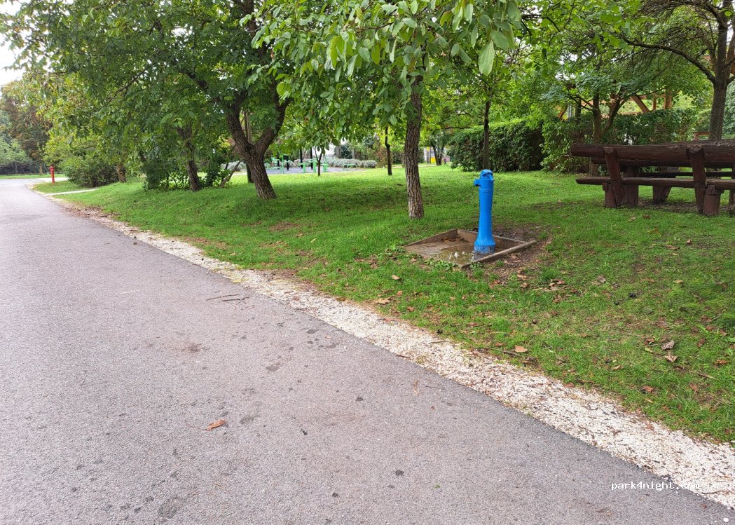 (8296) Hegyesd - 11 Zrínyi utca — foto 4