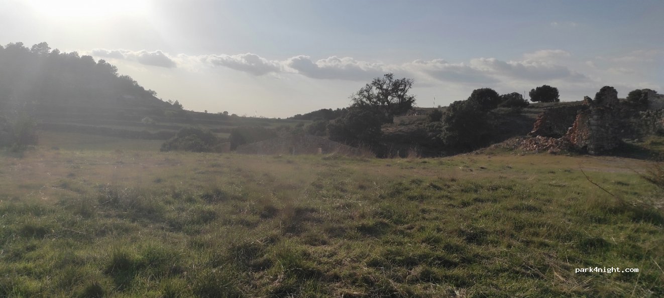 (43360) Cornudella de Montsant - — foto 2