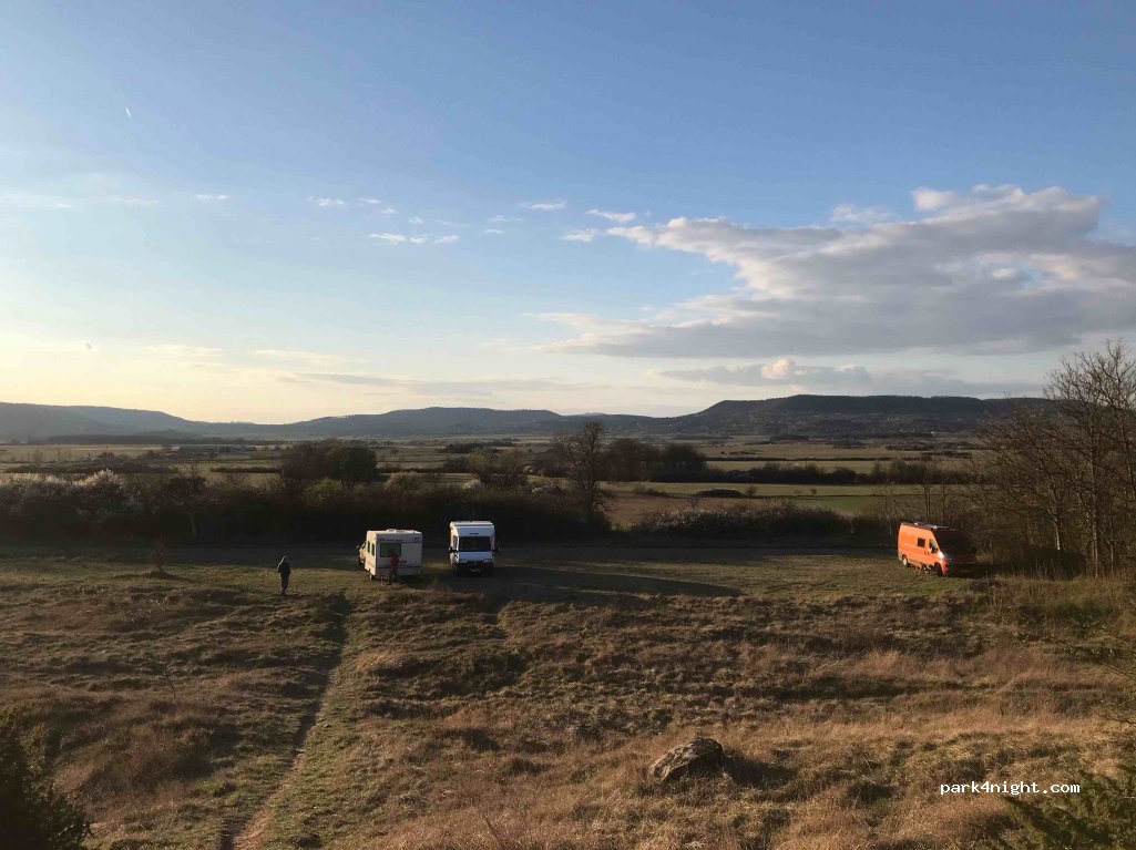 (8254) Kővágóörs - 2 Jókai Mór utca — foto