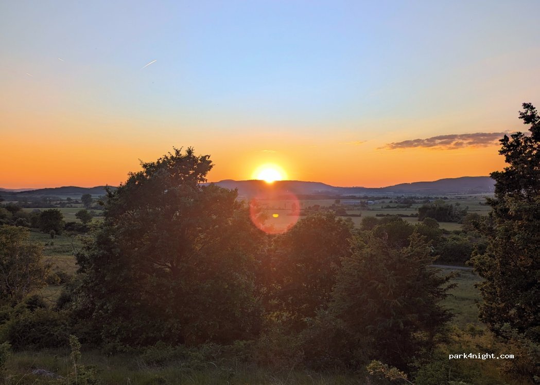 (8254) Kővágóörs - 2 Jókai Mór utca — foto 3