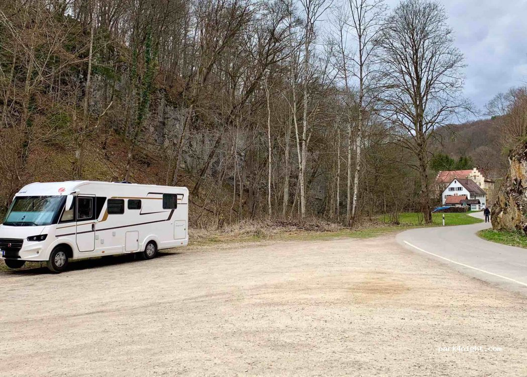 (89584) Lauterach - K7340 — foto