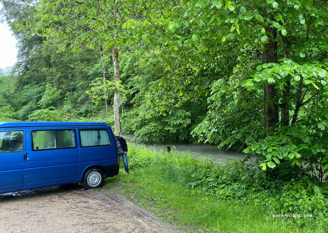 (89584) Lauterach - K7340 — foto 3