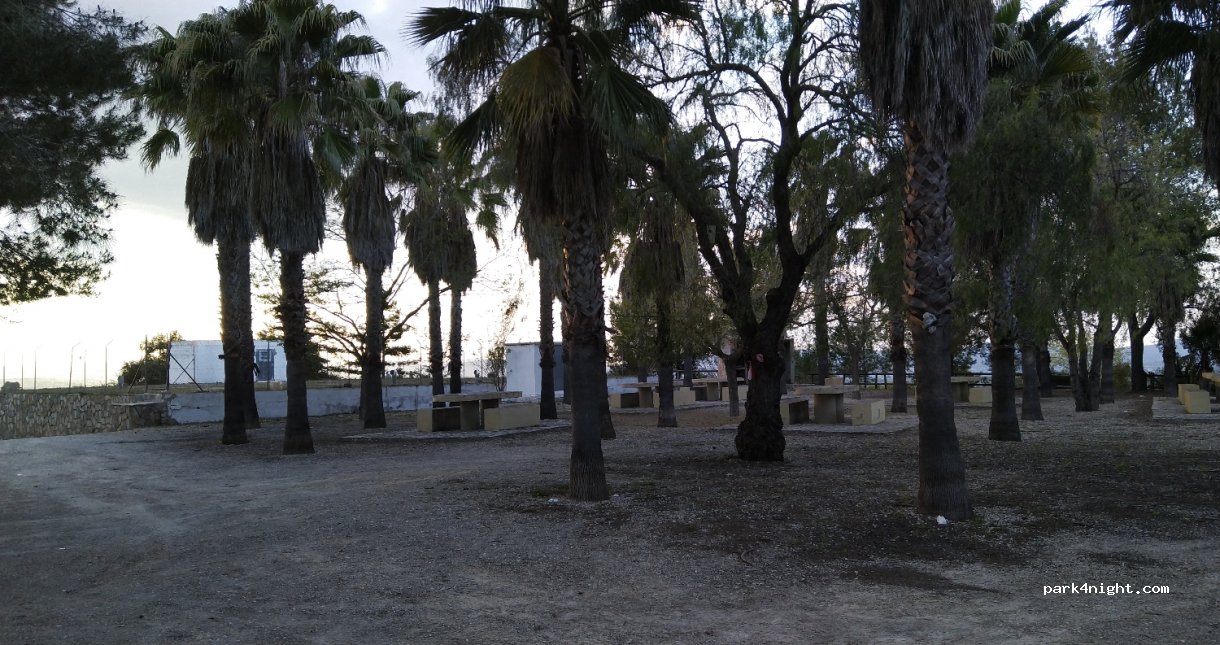 (46840) La Pobla del Duc - 440 Diseminado Diseminados — foto 2