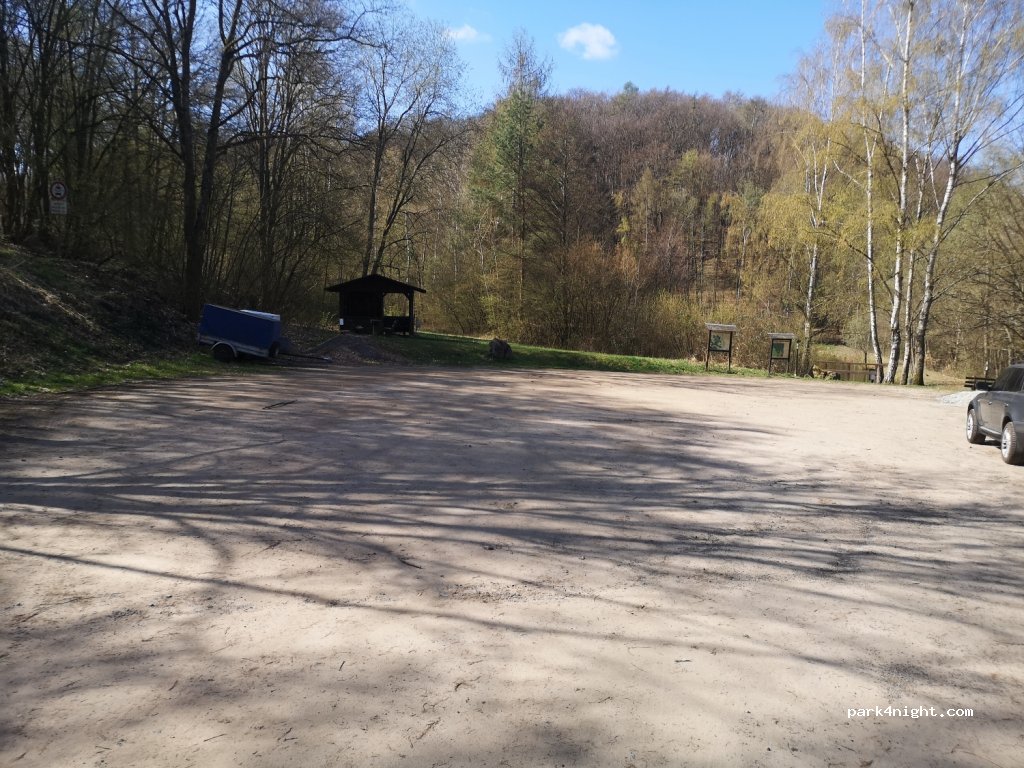 (64739) Höchst im Odenwald - 51 K116 — foto 2