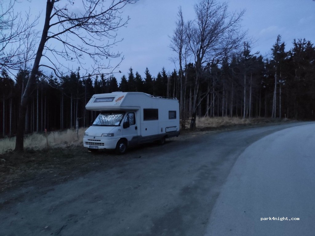 (9730) Kőszeg - — foto