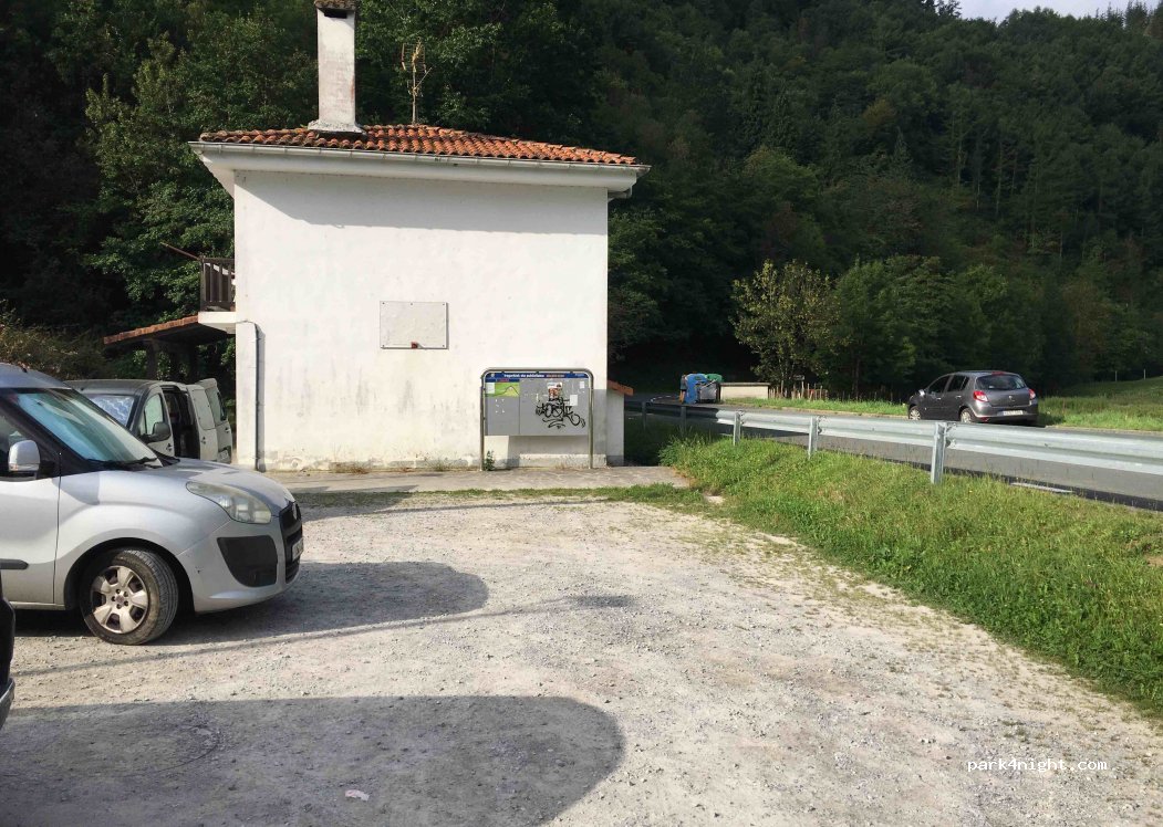 (20829) Lastur - 6 San Nikolas Plaza — foto 2